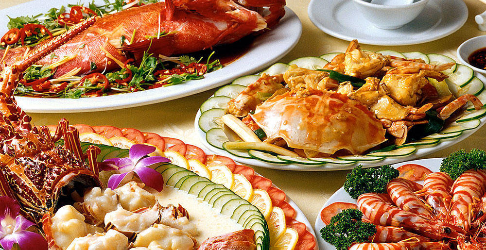 dự án la vida vũng tàu